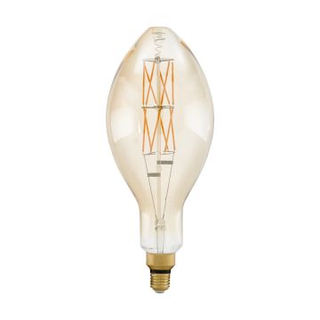 Eglo LED SUPER SIZE 11685 Žarulja 8W 2100K 806LM