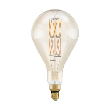 Eglo LED SUPER SIZE 11686 Žarulja 8W 2100K 806LM