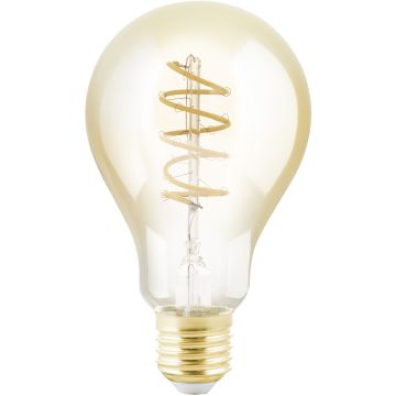 Eglo LED VINTAGE 11875 Žarulja 1X4W/E27 2200K 245LM