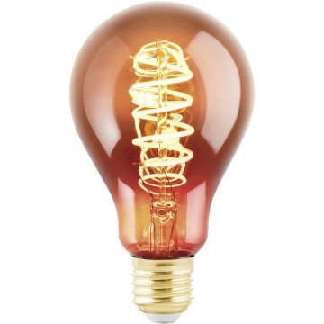 Eglo LED VINTAGE 11881 Žarulja 1X4W/E27 2000K 50LM