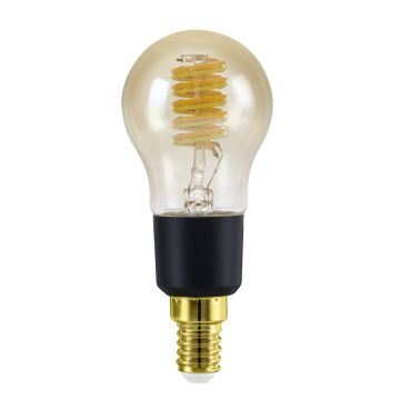 Eglo LEDE14 110321 Žarulja 1x4.9W/E14 2700-6500K ip20