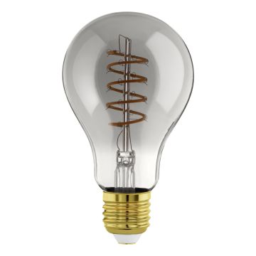 Eglo LEDE27 110284 Žarulja 1x4W/E27 2000K ip20