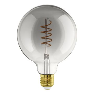 Eglo LEDE27 110288 Žarulja 1x4W/E27 2000K ip20