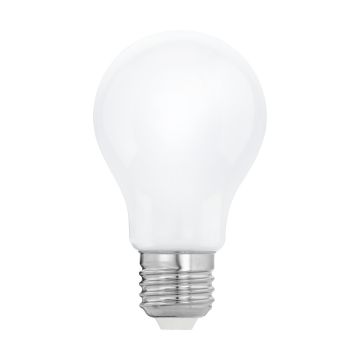 Eglo LEDE27 110353 Žarulja 1x7W/E27 3000K 806lm ip20