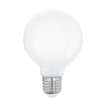 Eglo LEDE27 110354 Žarulja 1x7W/E27 3000K 806lm ip20