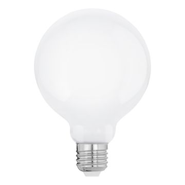 Eglo LEDE27 110355 Žarulja 1x7W/E27 3000K 806lm ip20