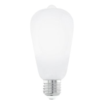 Eglo LEDE27 110356 Žarulja 1x7W/E27 3000K 806lm ip20