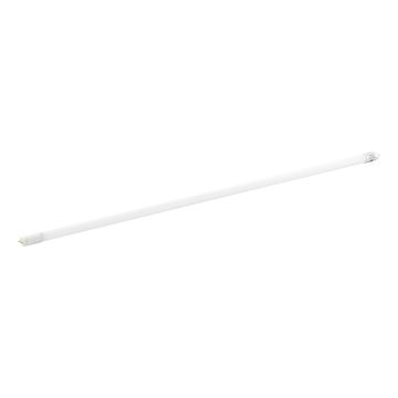Eglo LEDG13 110338 LED cijev 1x23W/G13 3000K ip20