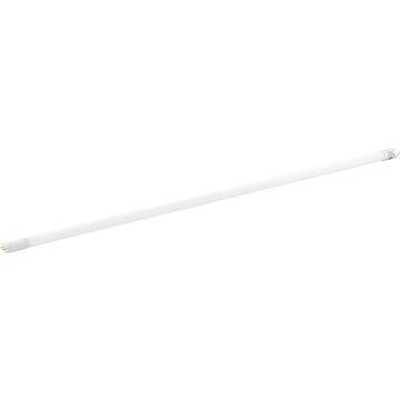Eglo LEDG13 110339 Žarulja 1x10w/G13 4000k