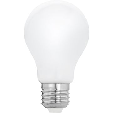Eglo MILKY 11768 Žarulja 1x7W/E27 2700K 806LM