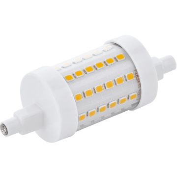 Eglo R7S 11832 Žarulja 1x8W/R7s 2700K 1055LM