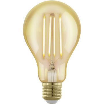 Eglo VINTAGE LED 110062 Žarulja 1x4W/E27 1700K 300LM