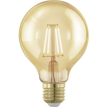 Eglo VINTAGE LED 110063 Žarulja 1x4W/E27 1700K 300LM