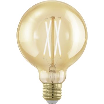 Eglo VINTAGE LED 110064 Žarulja 1x4W/E27 1700K 300LM