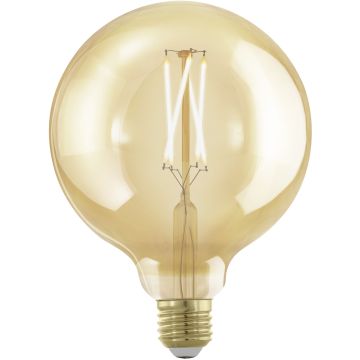 Eglo VINTAGE LED 110065 Žarulja 1x4W/E27 1700K 300LM