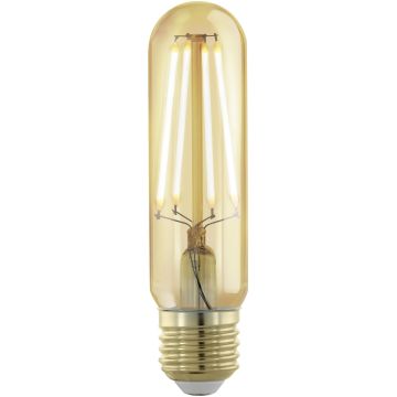 Eglo VINTAGE LED 110068 Žarulja 1x4W/E27 1700K 300LM