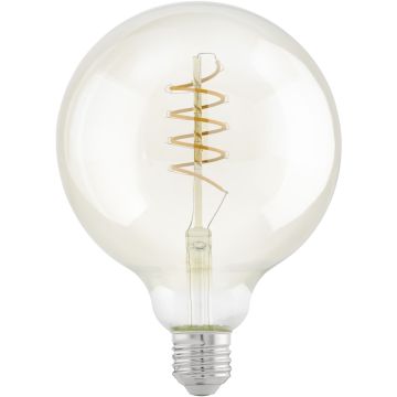 Eglo VINTAGE LED 110076 Žarulja 1x4W/E27 2200K 270LM