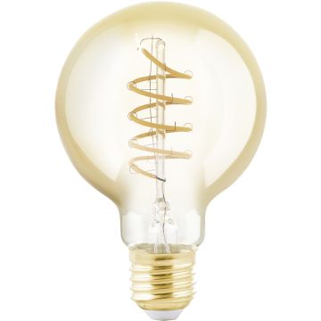 Eglo VINTAGE LED 110079 Žarulja 1x4W/E27 2200K 245LM