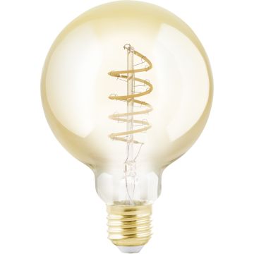 Eglo VINTAGE LED 110081 Žarulja 1x4W/E27 2000K 245LM