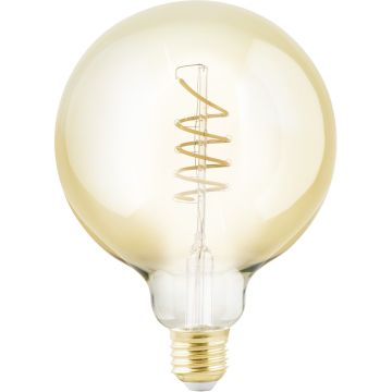 Eglo VINTAGE LED 110082 Žarulja 1x4W/E27 2200K 245LM