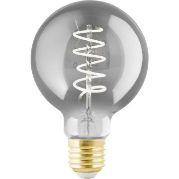 Eglo VINTAGE LED 110085 Žarulja 1x4W/E27 2000K 100LM