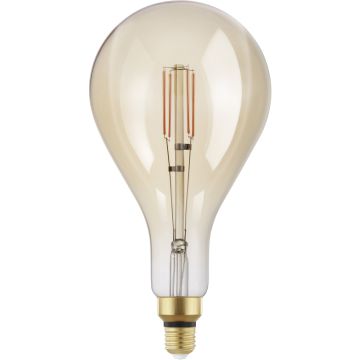 Eglo VINTAGE LED 110107 Žarulja 1x4,5W/E27 2200K 470LM