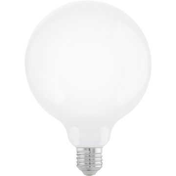 Eglo VINTAGE LED 110123 Žarulja 1x7,5W/E27 2700K 806LM