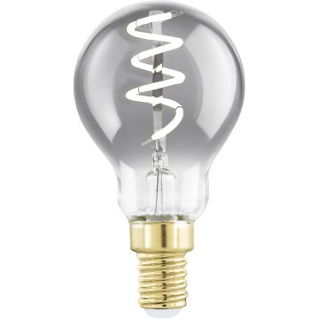 Eglo VINTAGE LED 110194 Žarulja 1x4W/E14 2000K 100LM