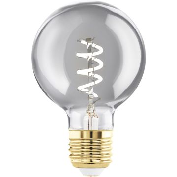 Eglo VINTAGE LED 110195 Žarulja 1x4W/E27 2000K 100LM