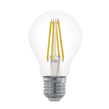 Eglo BULB 11701 Žarulja 6W 2700K 806LM
