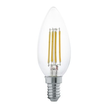 Eglo BULB 11496 Žarulja 4W 2700K 350LM