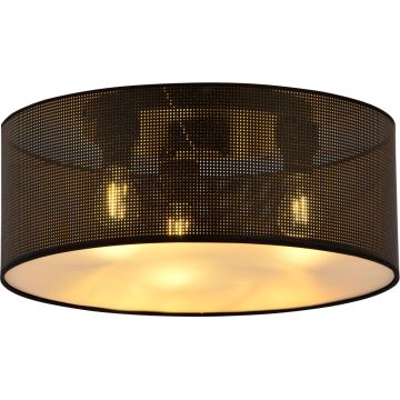 Emibig ASTON 1148/3 Plafonjera 3x40W/E27 IP20