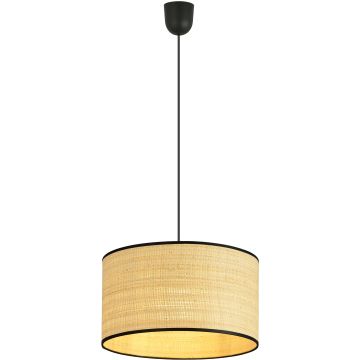 Emibig ASTON 1149/1 Visilica 1x40W/E27 IP20