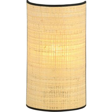 Emibig ASTON 1149/K1 Zidna svjetiljka 1x40W/E14 IP20