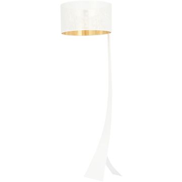 Emibig ESTRELLA 1155/LP1 Podna svjetiljka 1x60W/E27 IP20