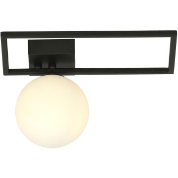 Emibig IMAGO 1130/1D Plafonjera 1x40W/E14 IP20