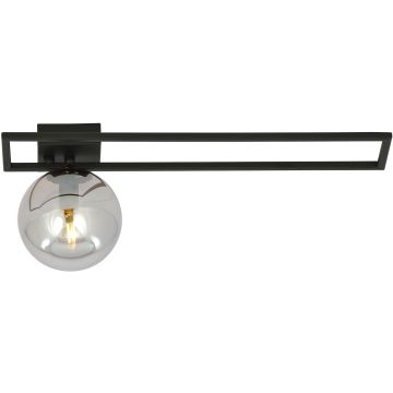 Emibig IMAGO 1131/1C Plafonjera 1x40W/E14 IP20