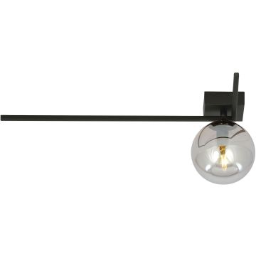Emibig IMAGO 1131/1F Plafonjera 1x40W/E14 IP20