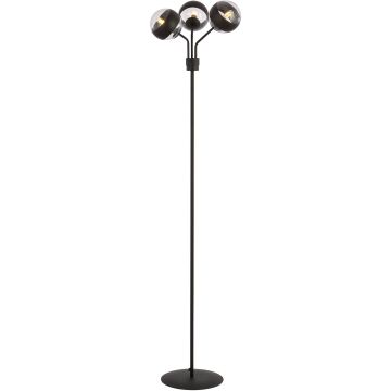 Emibig NOVA 1139/LP3 Podna svjetiljka 3x40W/E14 IP20
