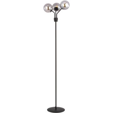Emibig NOVA 1140/LP3 Podna svjetiljka 3x40W/E14 IP20