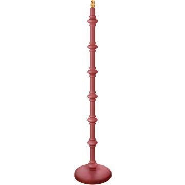 Endon Carnaby 111603 Postolje 1x10w/b22 ip20