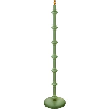 Endon Carnaby 111604 Postolje 1x10w/b22 ip20