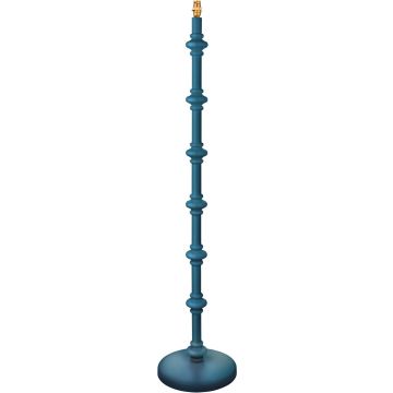 Endon Carnaby 111605 Postolje 1x10w/b22 ip20