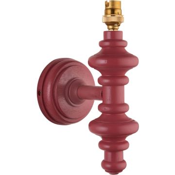 Endon Carnaby 111622 Ruka za zidnu svjetiljku 1x7w/b22 ip20