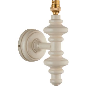 Endon Carnaby 111633 Ruka za zidnu svjetiljku 1x7w/b22 ip20