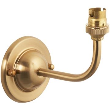 Endon Dome Arc 115068 Ruka za zidnu svjetiljku 1x7w/b22 ip20