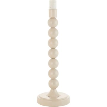 Endon Higgledy 113863 Postolje 1x7w/e14 ip20
