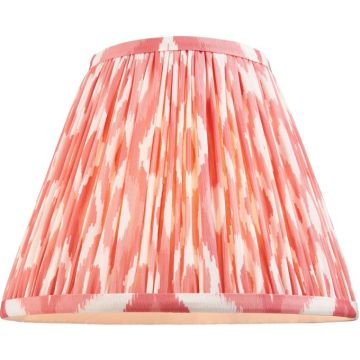 Endon Ikat 111339 Abažur 1x10w/e27 ip20