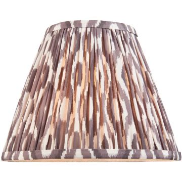 Endon Ikat 113084 Abažur 1x10w/e27 ip20