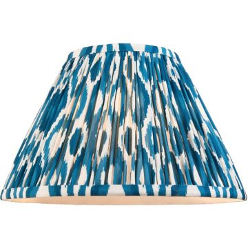 Endon Ikat 113091 Abažur 1x10w/e27 ip20